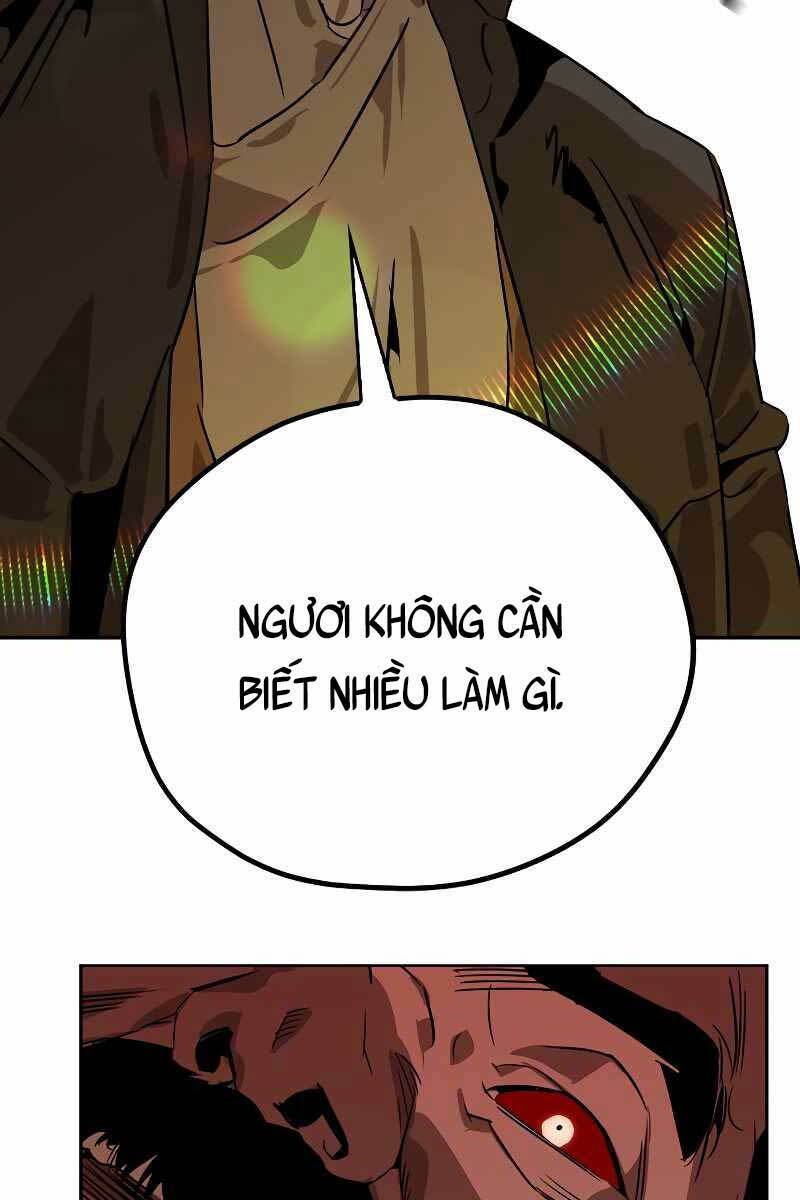 page_113.jpg