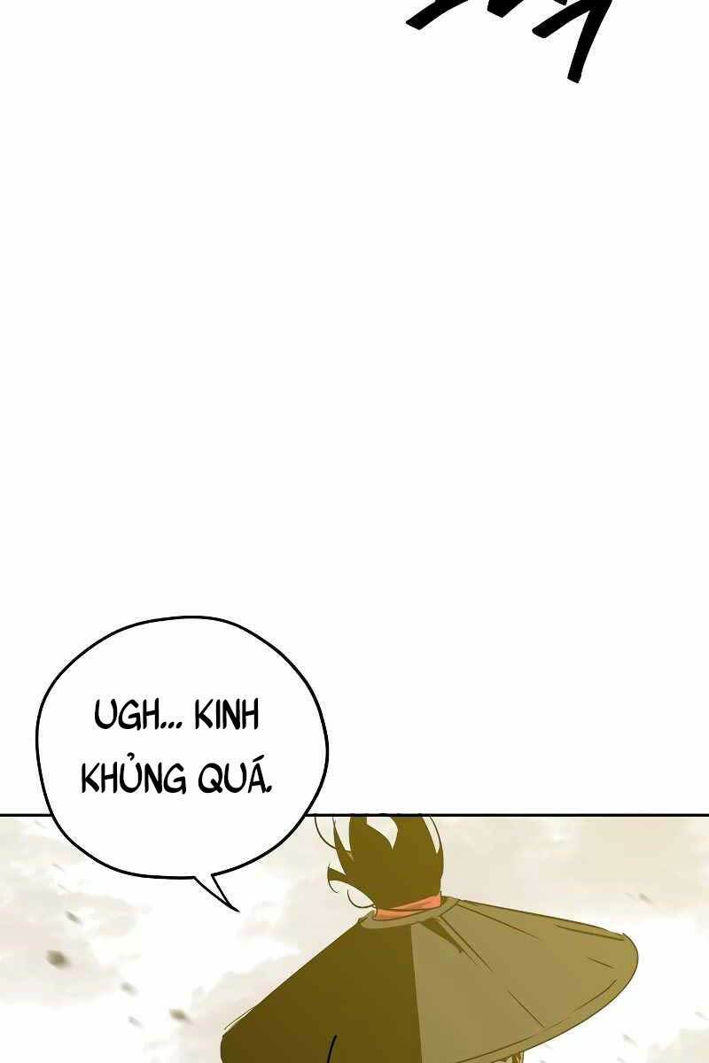 page_121.jpg