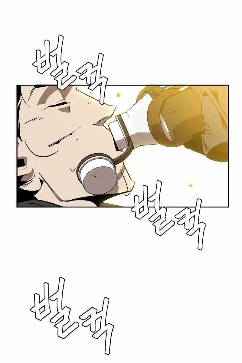 page_127.jpg