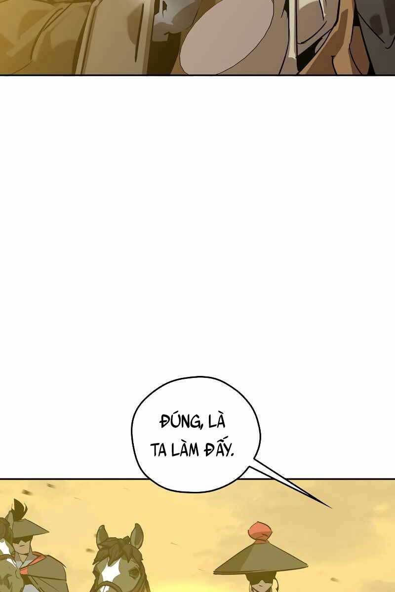 page_130.jpg