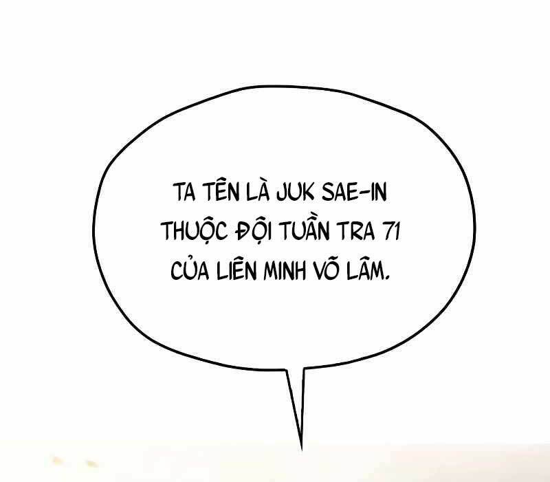 page_137.jpg