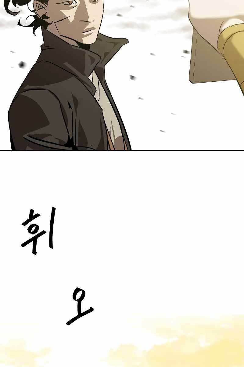 page_140.jpg