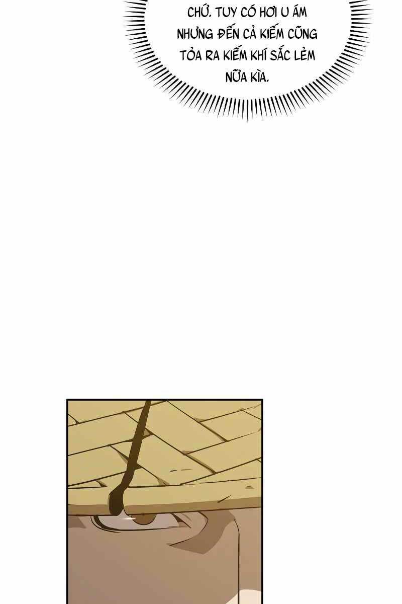 page_18.jpg