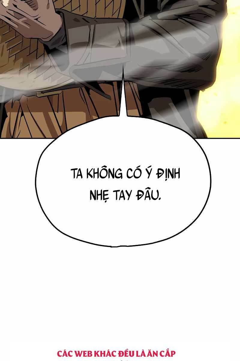 page_22.jpg