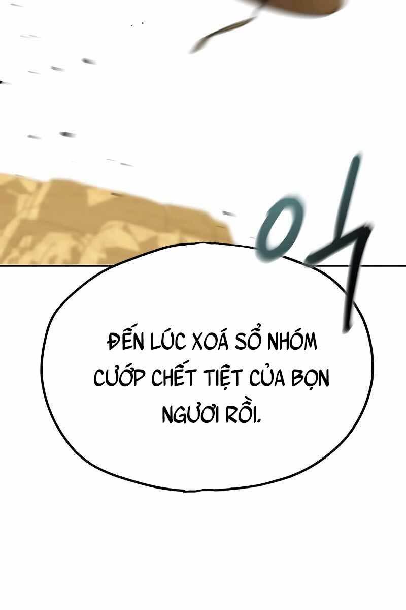 page_24.jpg