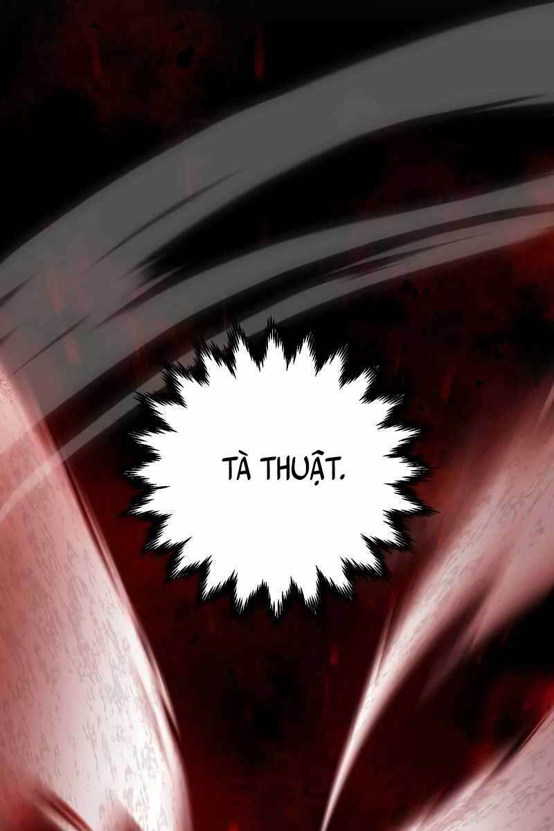 page_28.jpg