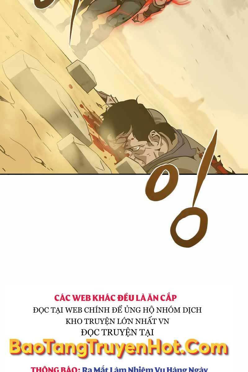 page_3.jpg
