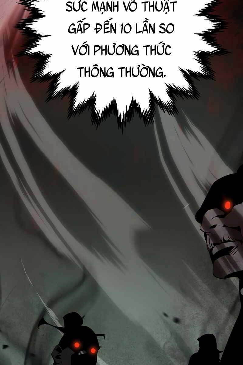 page_30.jpg