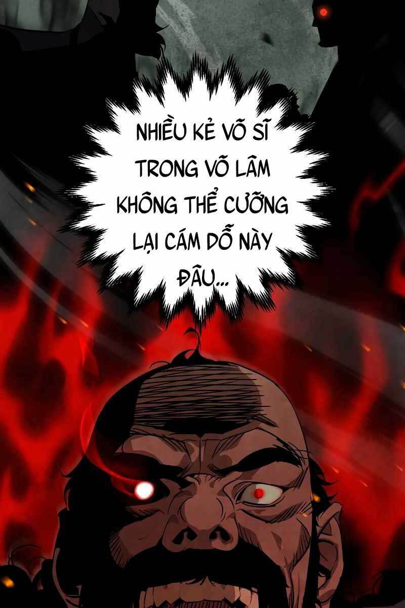 page_31.jpg