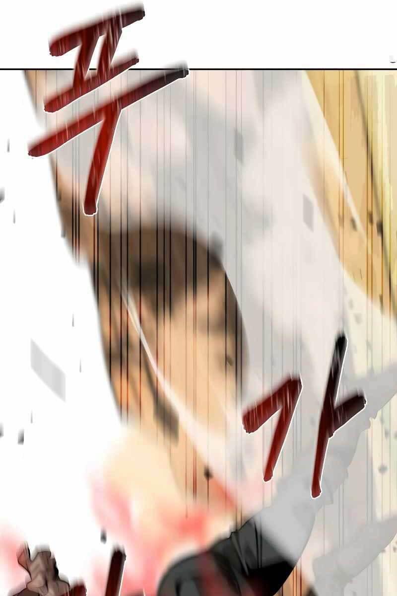 page_34.jpg