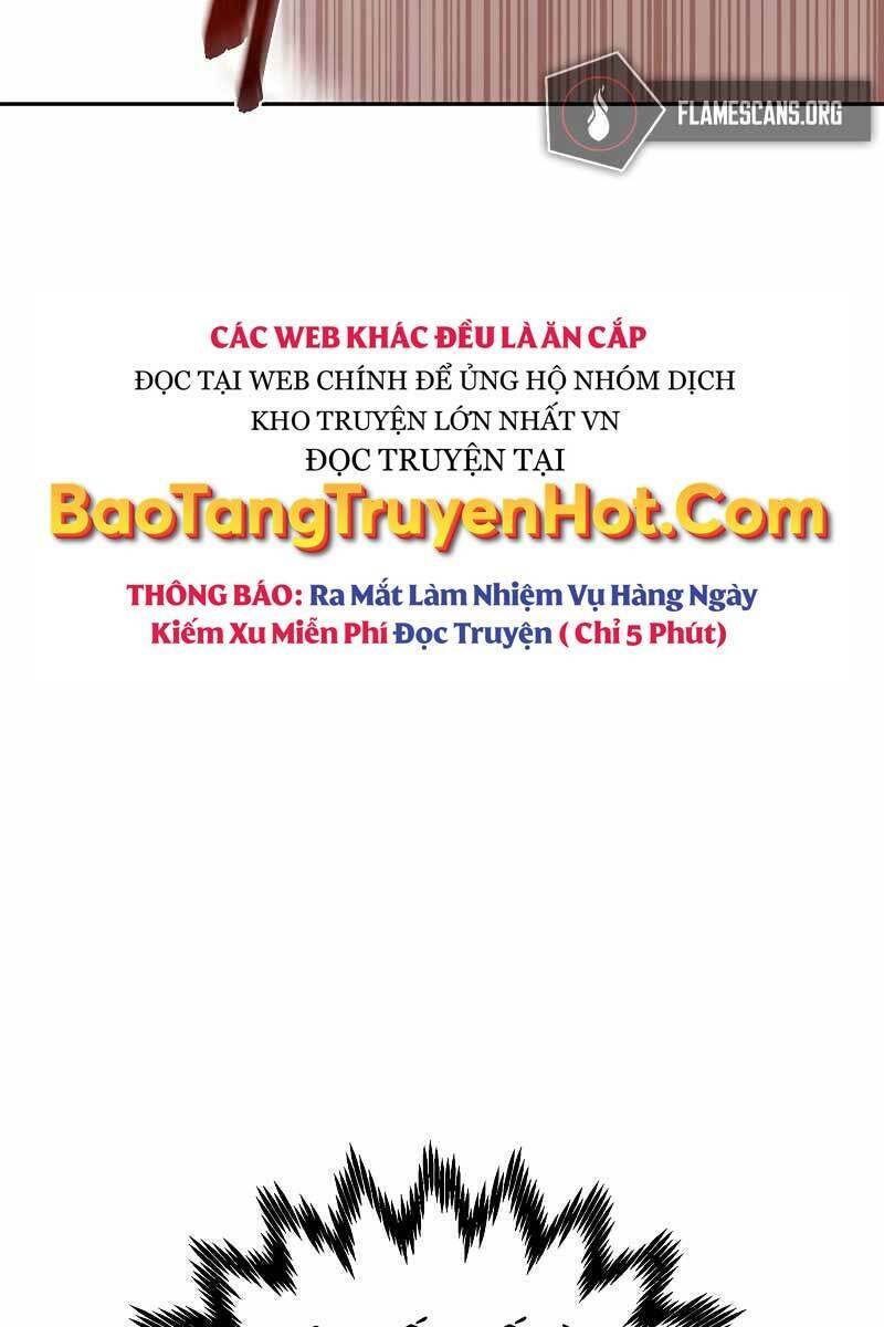 page_38.jpg