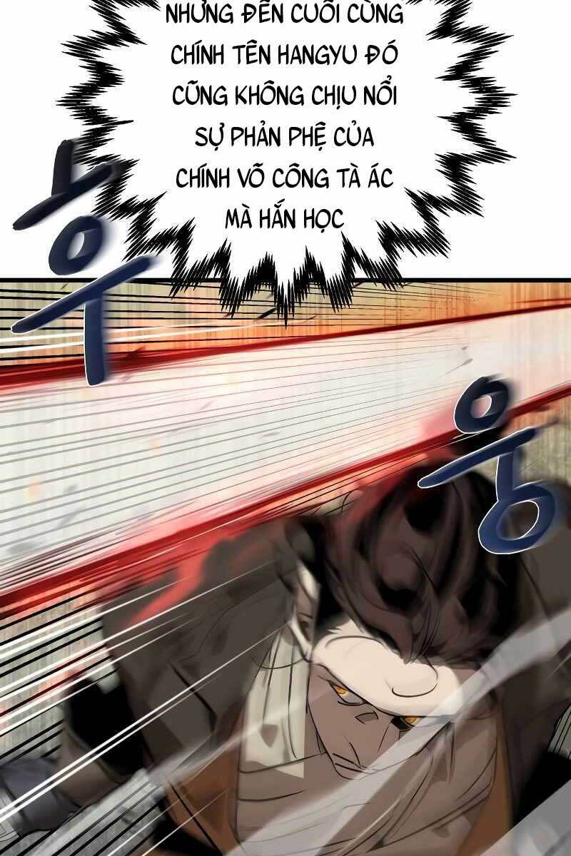 page_39.jpg