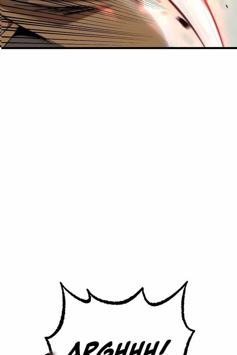 page_41.jpg