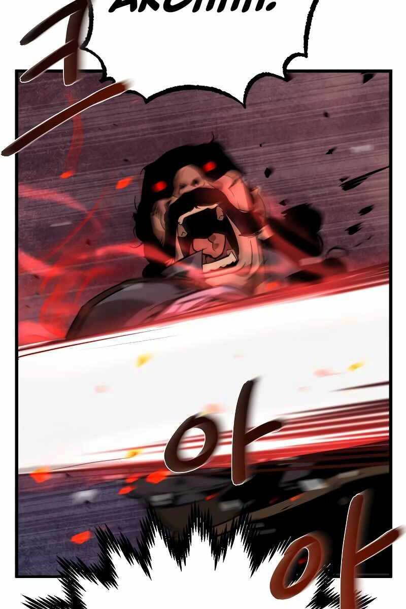 page_42.jpg