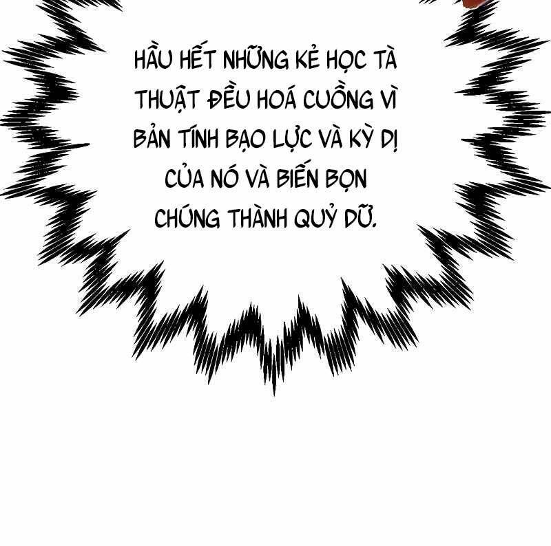 page_43.jpg