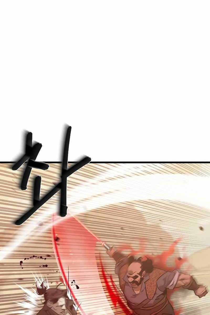 page_44.jpg