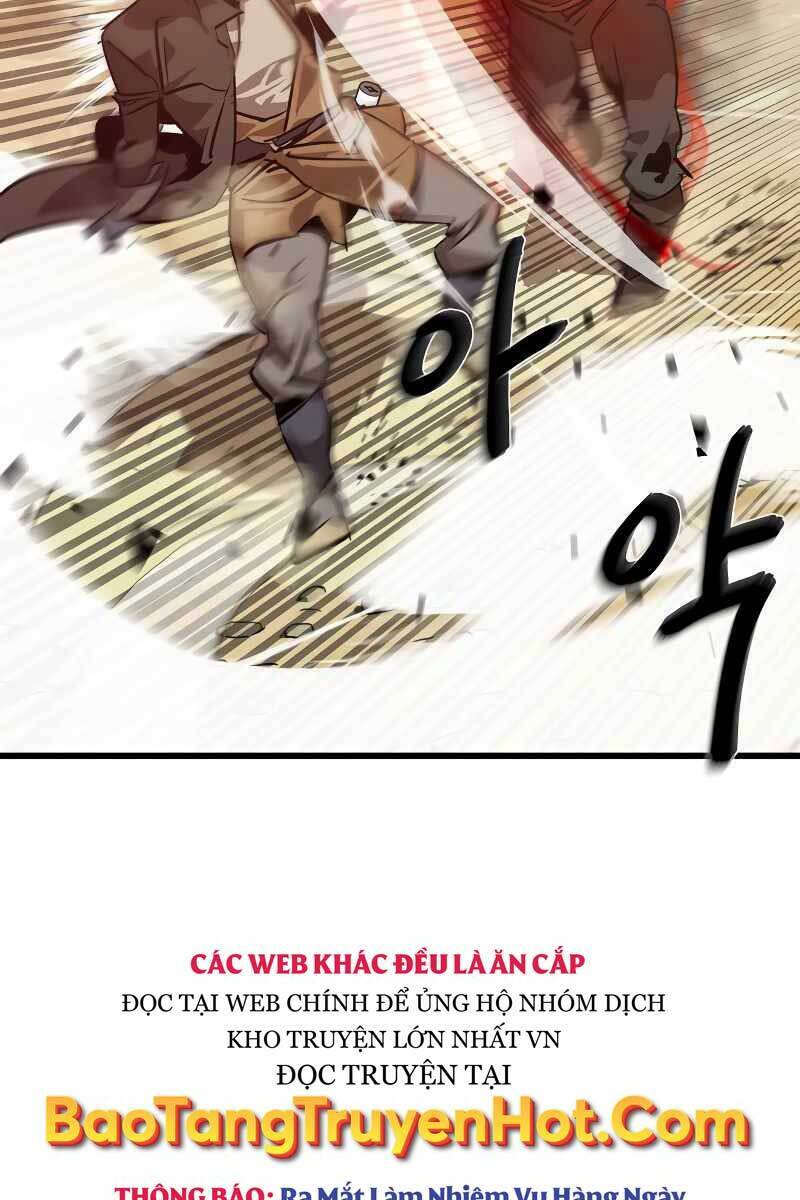 page_45.jpg