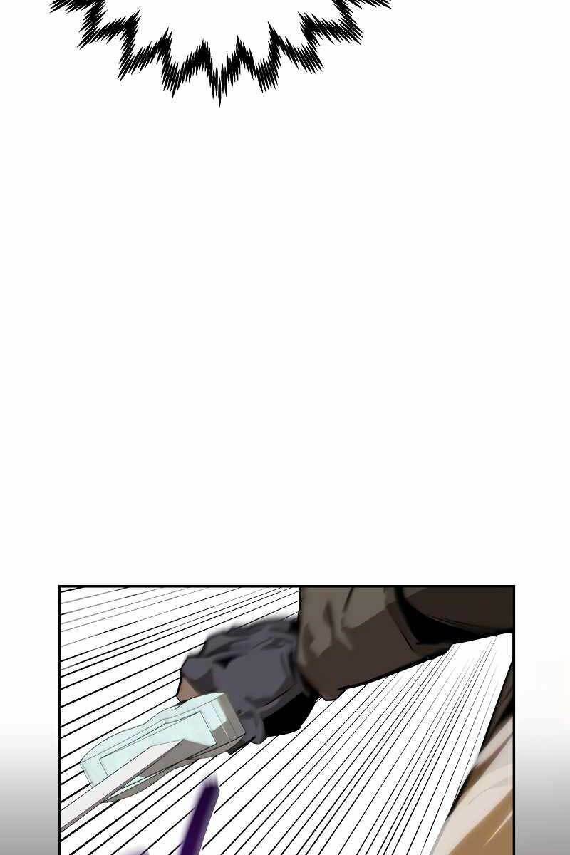page_47.jpg