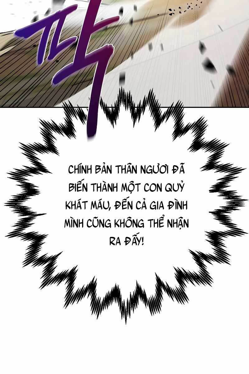 page_49.jpg
