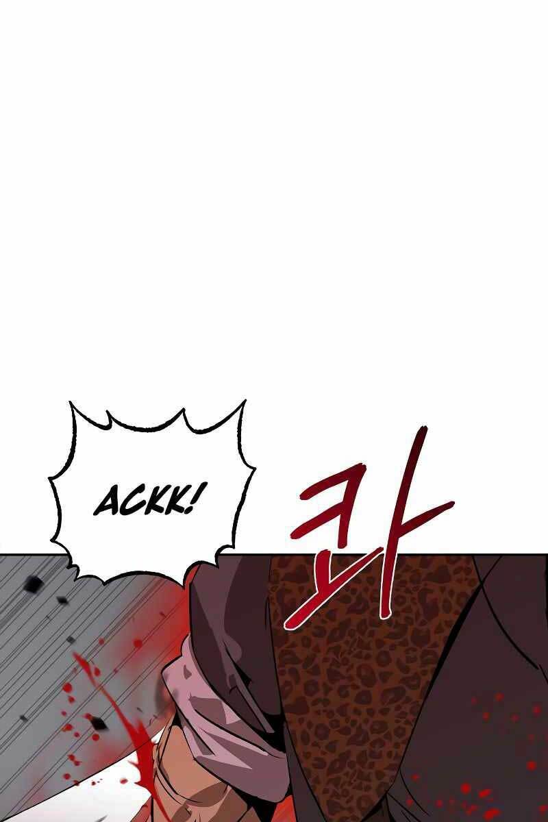 page_50.jpg