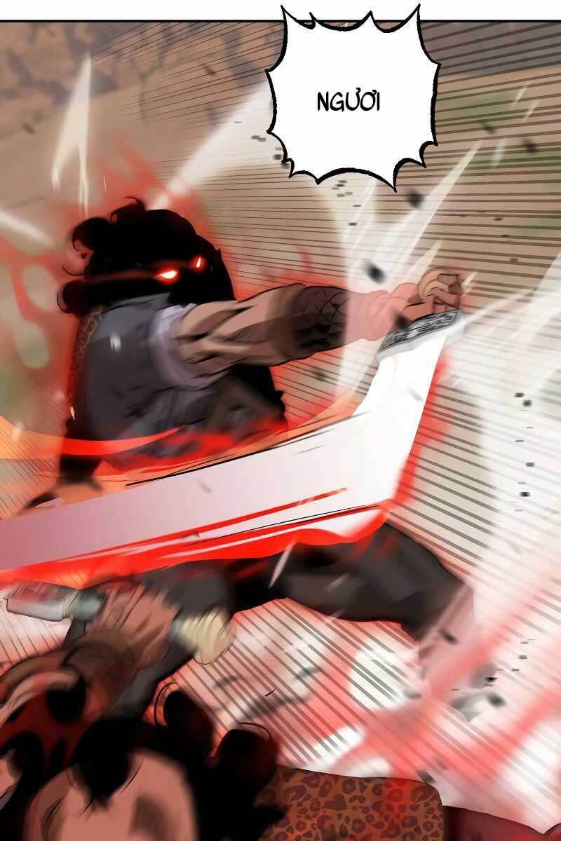 page_52.jpg