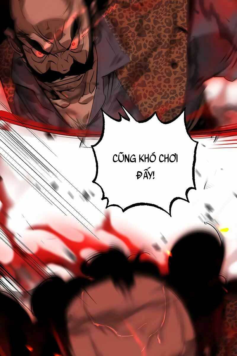 page_53.jpg