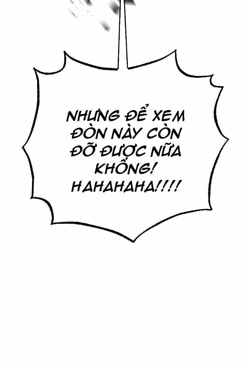 page_55.jpg