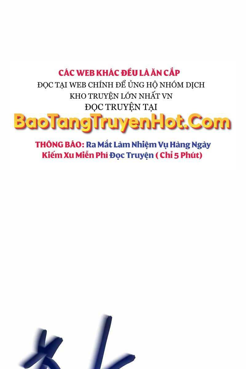 page_56.jpg