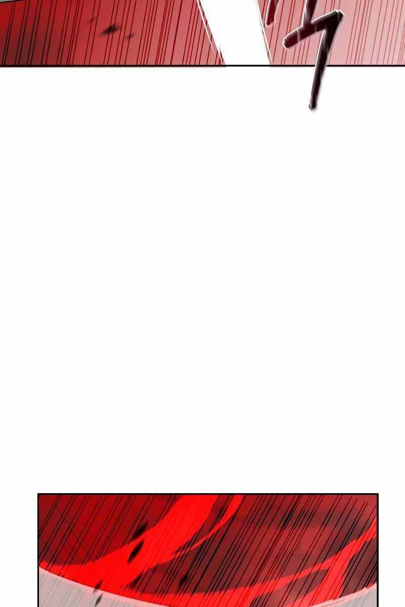 page_60.jpg