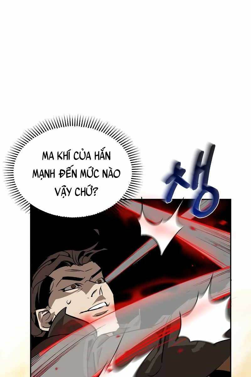 page_62.jpg