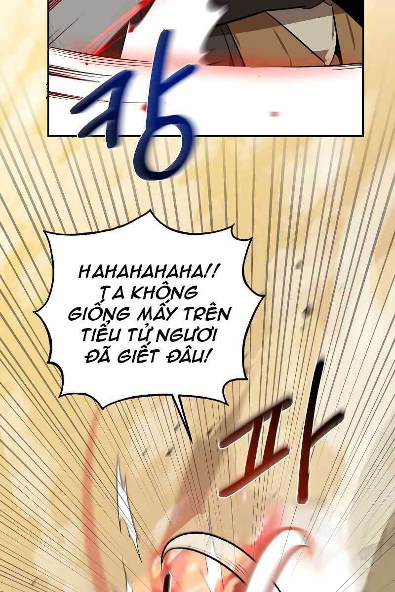 page_63.jpg