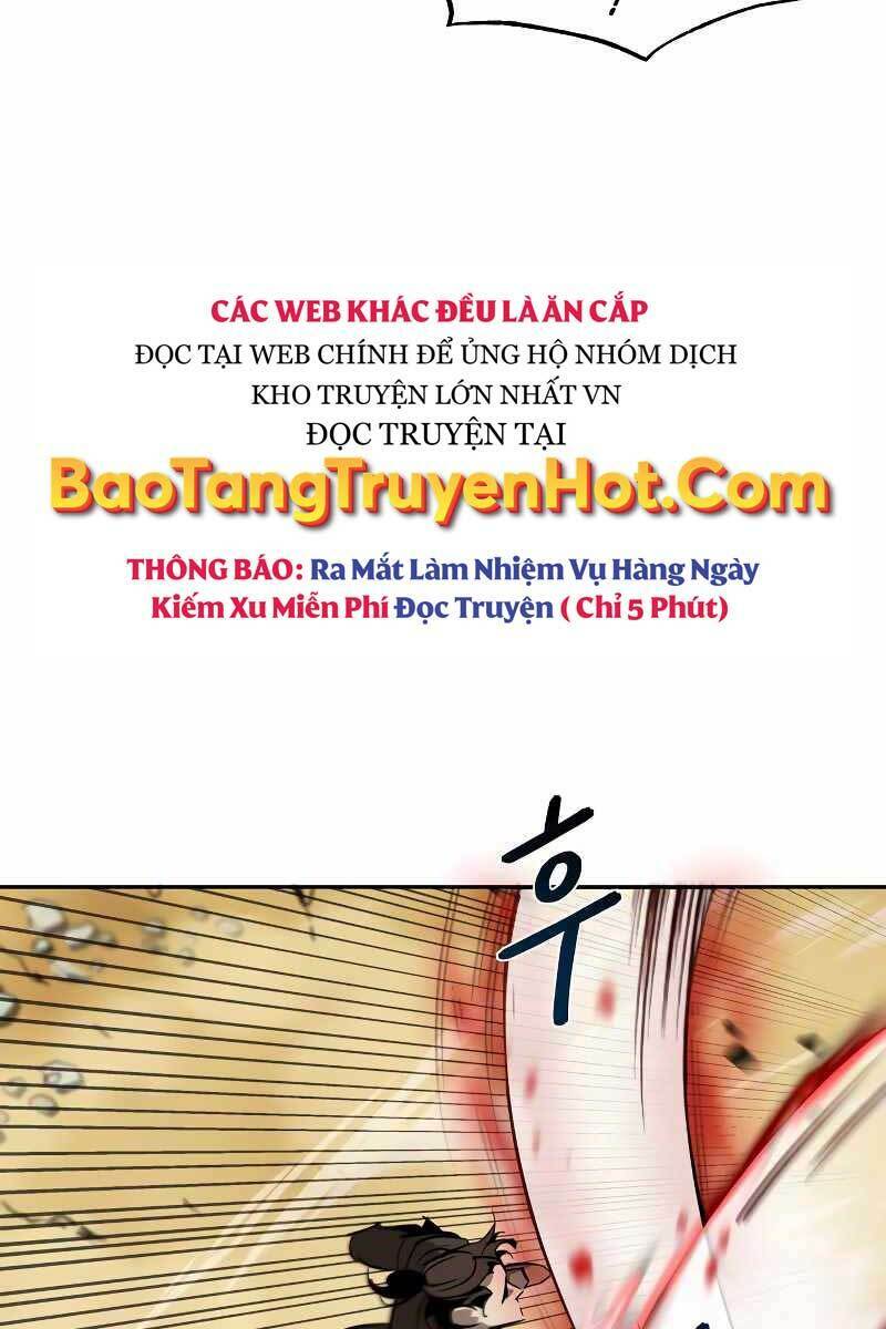 page_65.jpg