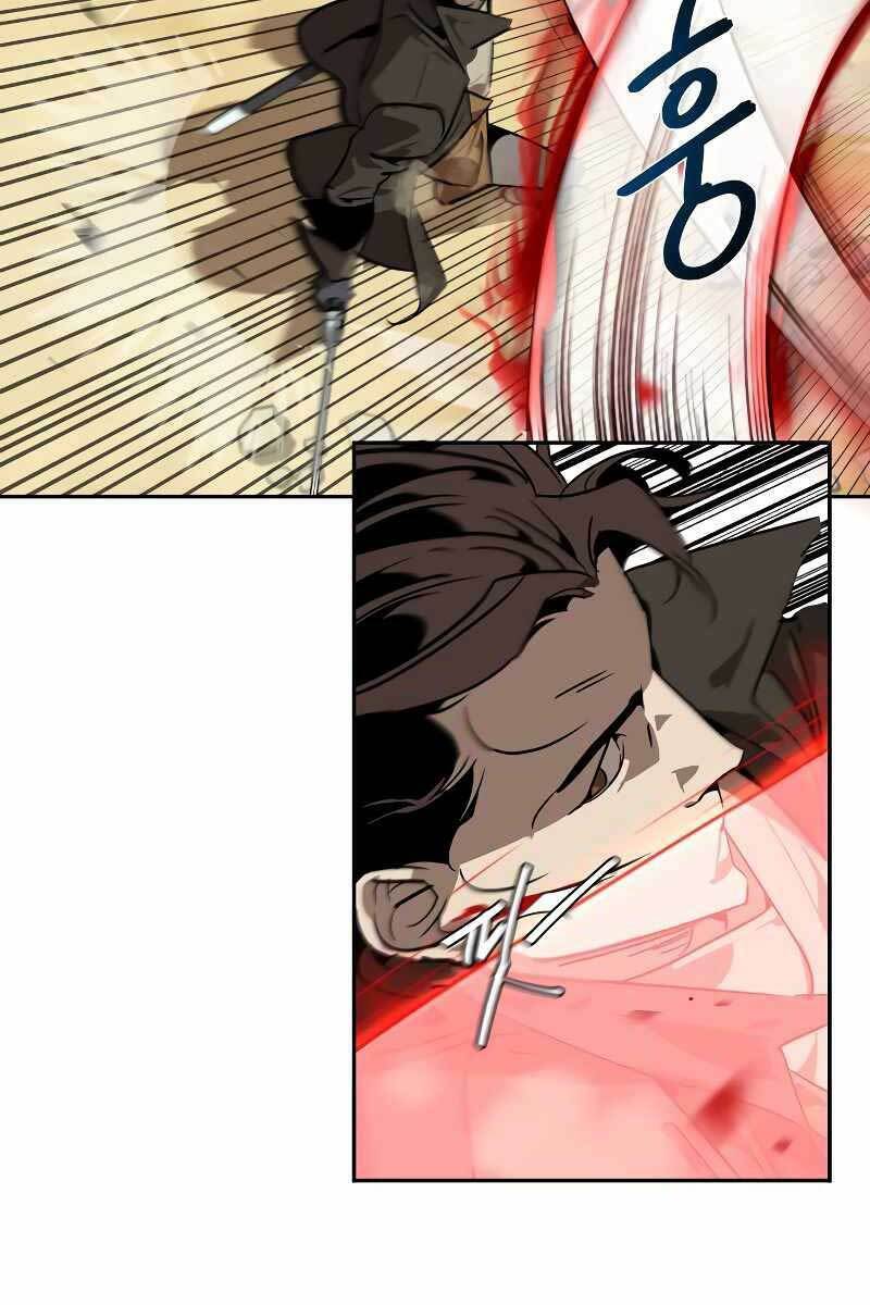 page_66.jpg