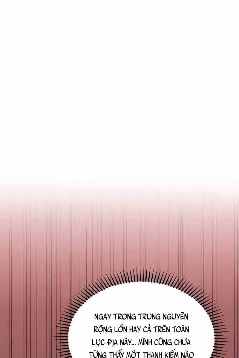 page_67.jpg
