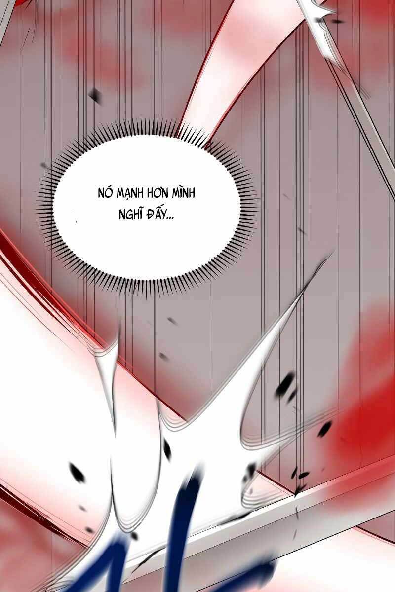 page_69.jpg