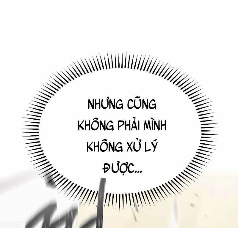 page_71.jpg