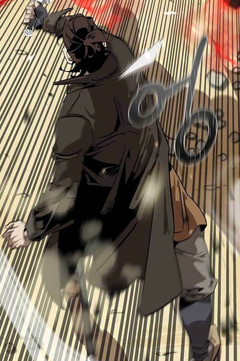 page_73.jpg