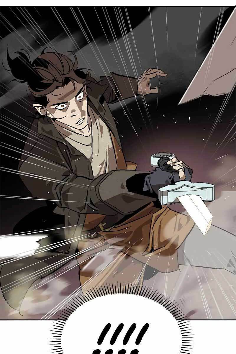 page_75.jpg