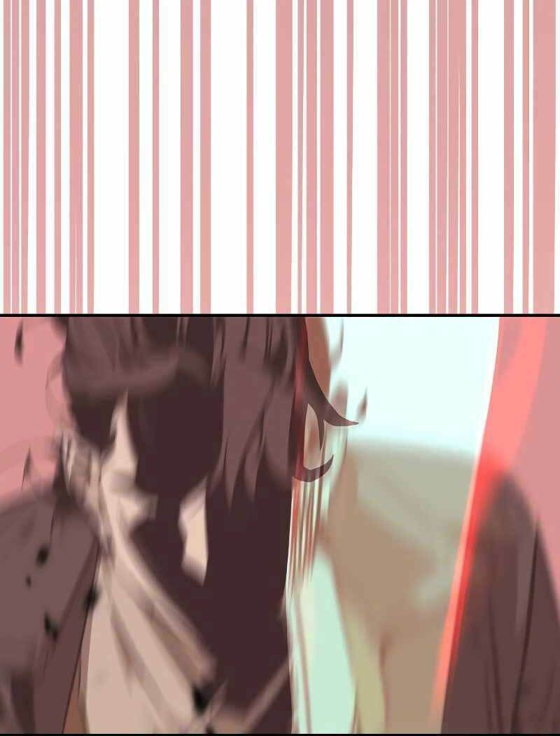 page_80.jpg