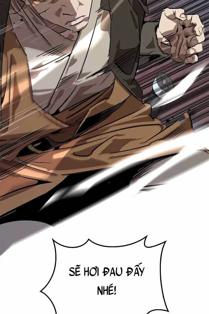 page_84.jpg