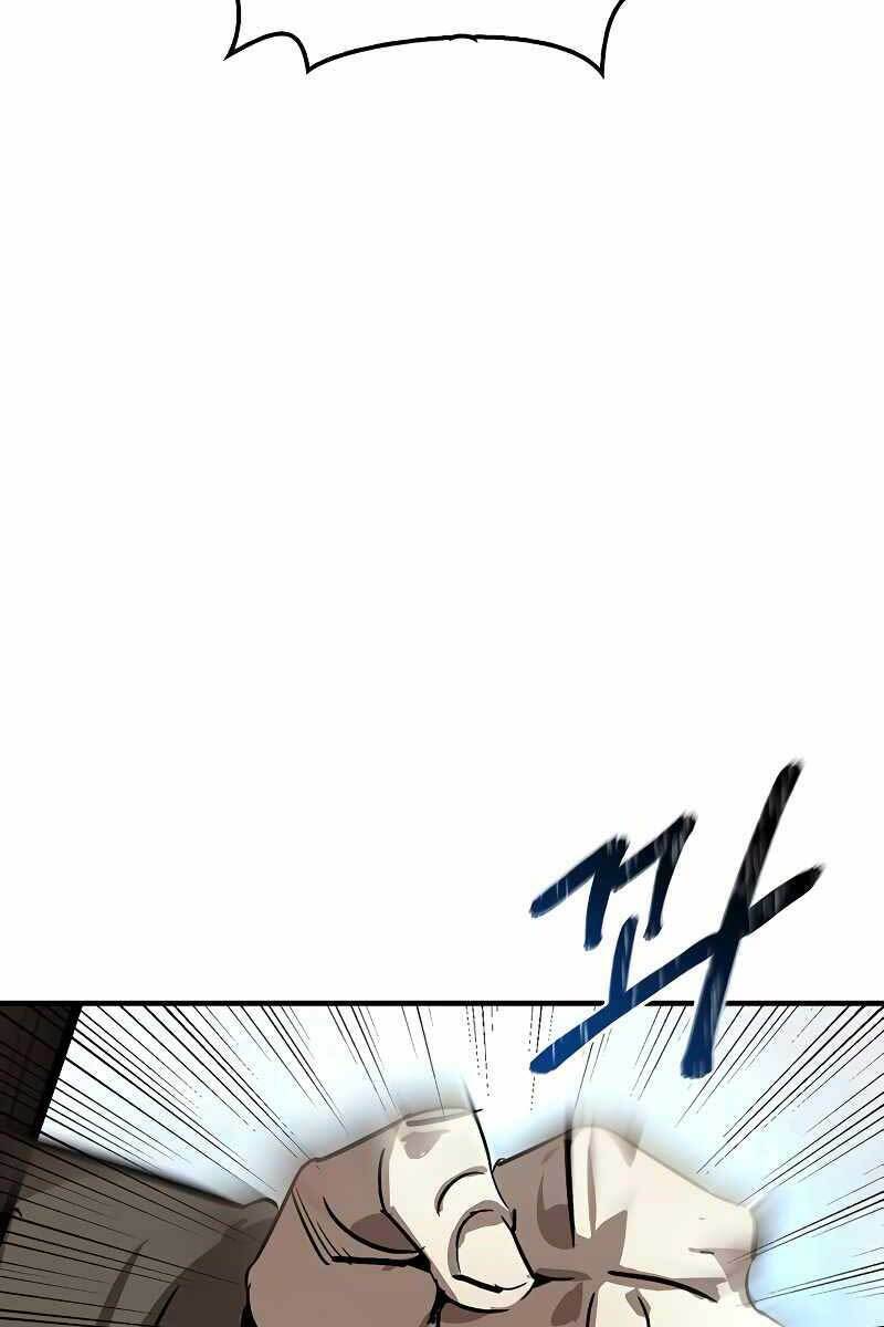 page_85.jpg