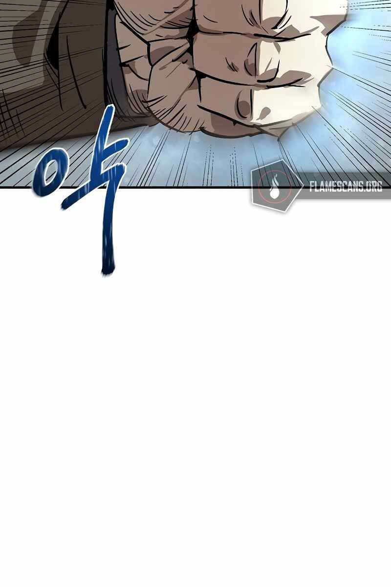 page_86.jpg