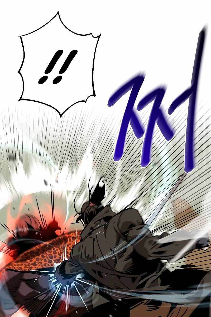 page_87.jpg