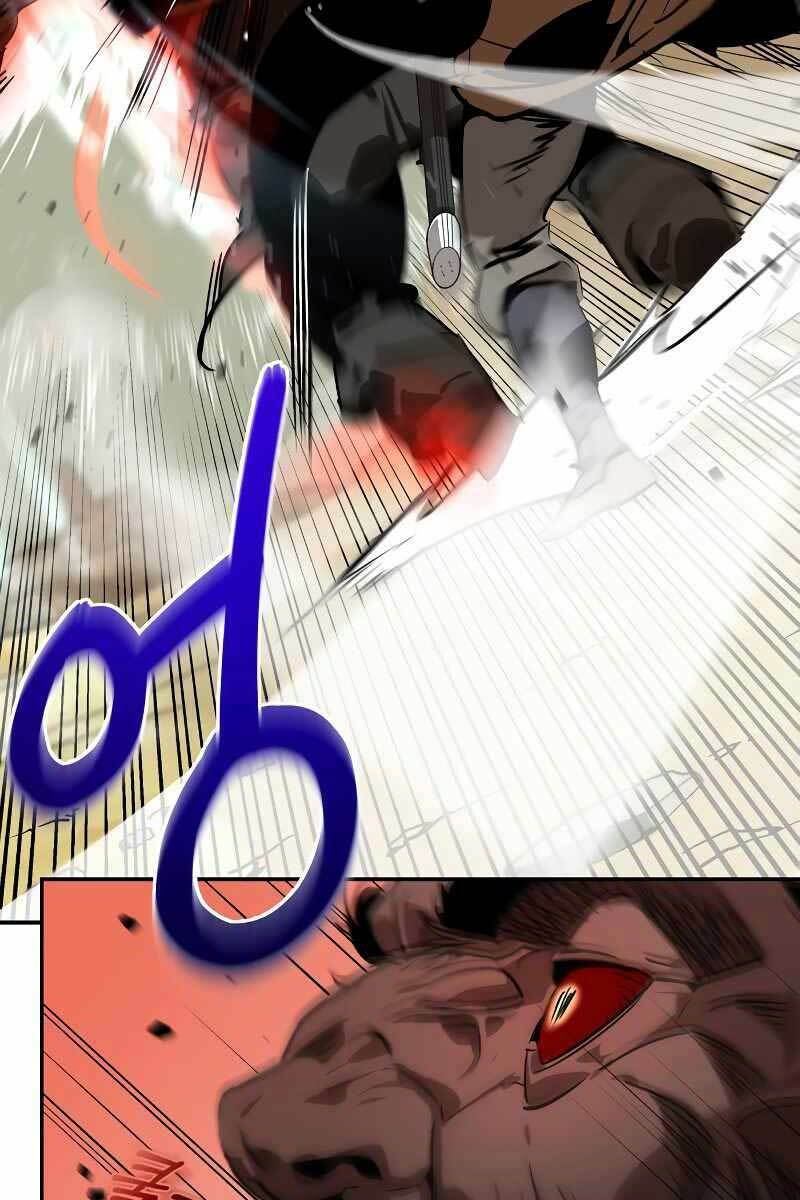 page_88.jpg