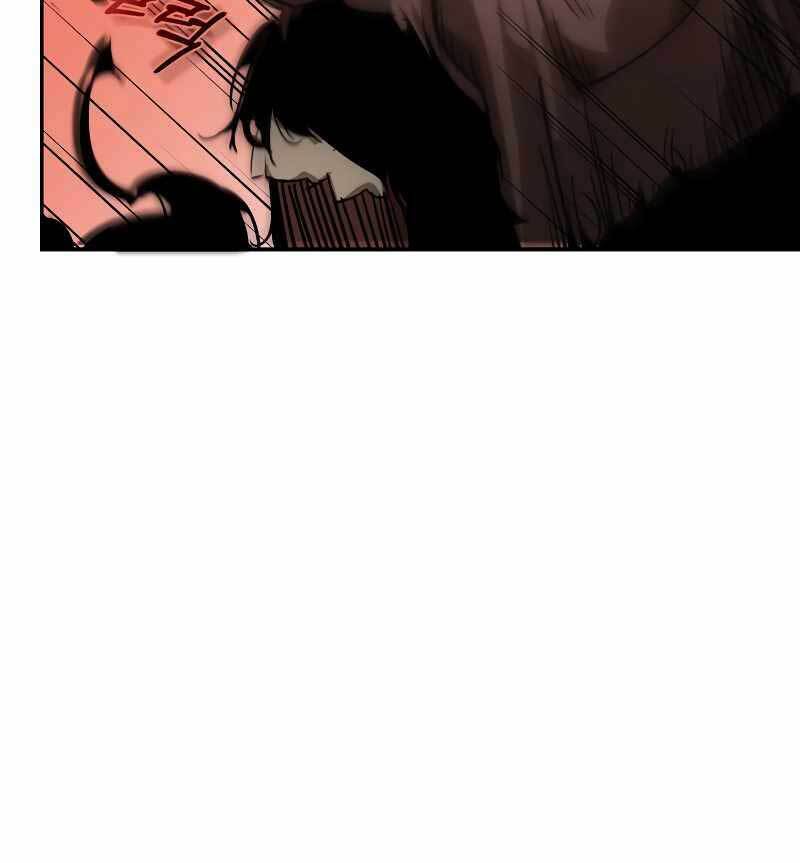 page_89.jpg