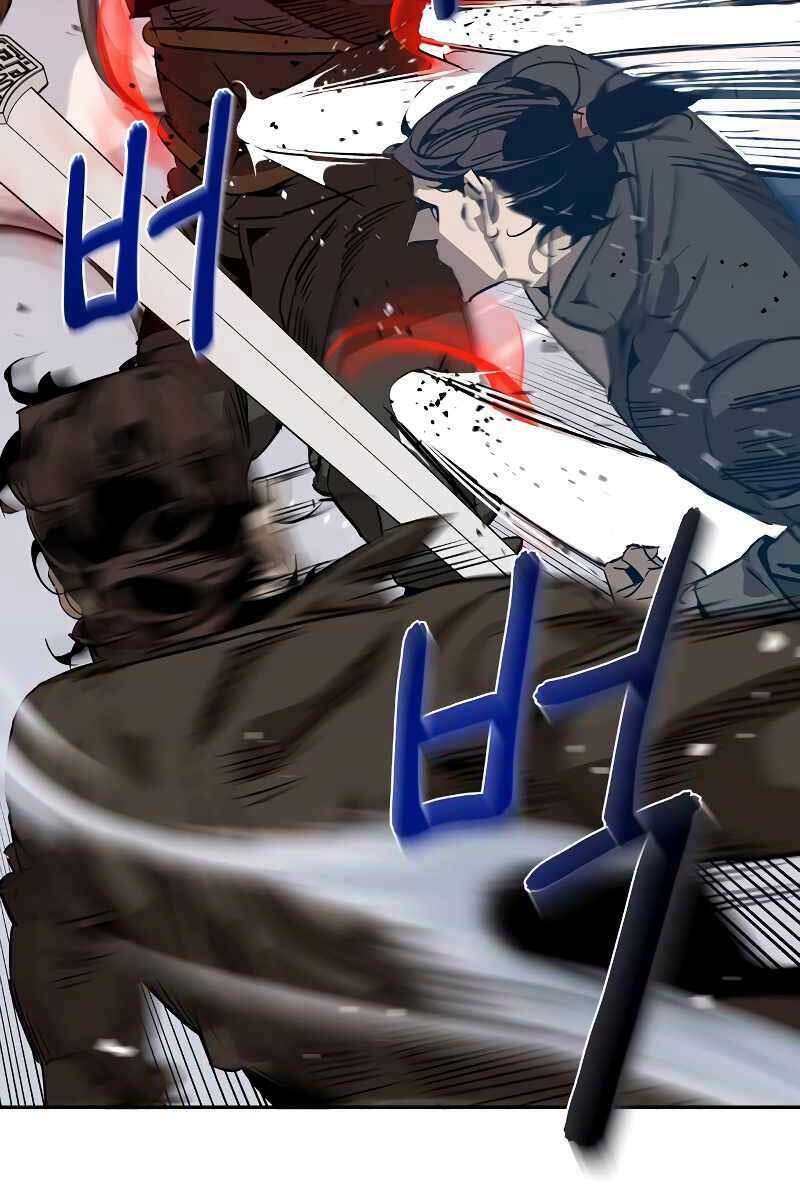 page_91.jpg