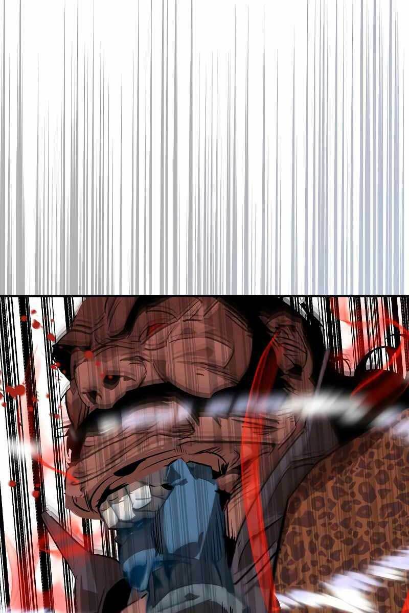 page_94.jpg