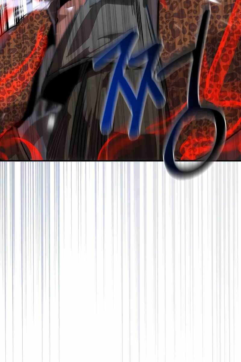 page_95.jpg