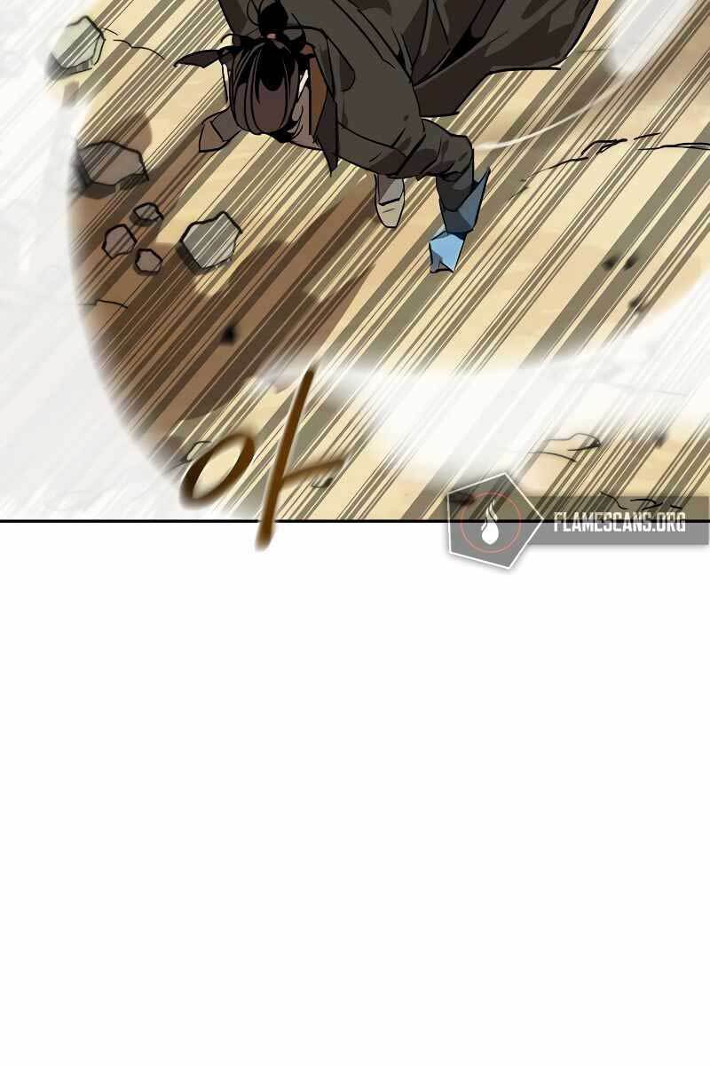 page_98.jpg