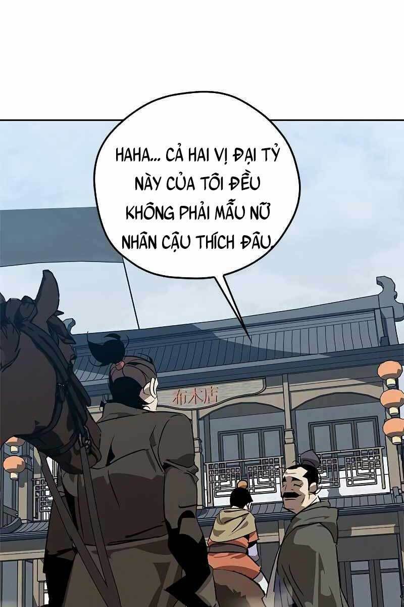 page_11.jpg